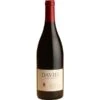 Davies Ferrington Vineyards Pinot Noir 2020 -Sena Sales Store lk8805z7aahalaiiutjn