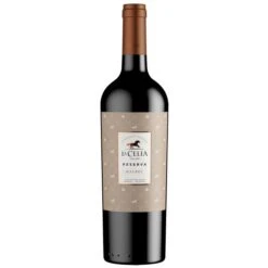 La Celia Reserva Malbec 2021