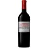 Chateau Arnauld 2018 -Sena Sales Store lmdogldjbmvzpj5hhlbx