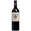 Chateau Canon La Gaffeliere 2015 -Sena Sales Store lmnfgqhxtdpcygihauye