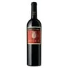Shiloh Winery Mosaic (OK Kosher) 2019 -Sena Sales Store lnmj88rrxjemurga6ixe