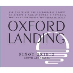 Oxford Landing Pinot Grigio 2021 -Sena Sales Store lo1dqkvd7vfgosinn3lf
