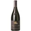 Michel Magnien Coteaux Bourguignons Pinot Noir 2021 -Sena Sales Store lpkavuic9z4uzdbejyqe