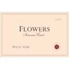 Flowers Sonoma Coast Pinot Noir (1.5 Liter Magnum) 2022 -Sena Sales Store lqmkqelzzeo2mjyt2g5n