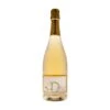 Champagne Dosnon Recolte Blanche Brut -Sena Sales Store lsanj3twa95qqm0m9toh