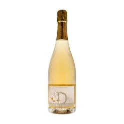 Champagne Dosnon Recolte Blanche Brut