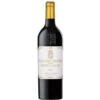 Chateau Pichon Longueville Comtesse De Lalande (Futures Pre-Sale) 2021 -Sena Sales Store lsgmzzd4fkuzasngnhk8