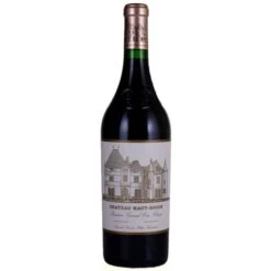 Chateau Haut-Brion 2019