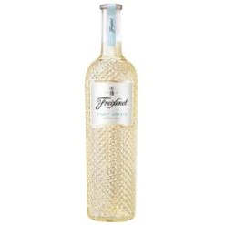 Freixenet Pinot Grigio 2021