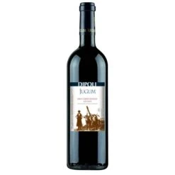 Peter Dipoli Iugum Merlot-Cabernet Sauvignon 2013