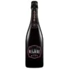 Luc Belaire Rare Rose 4 Luc Belaire Rare Rose -Sena Sales Store lwbomy4c2wejeja0gkej