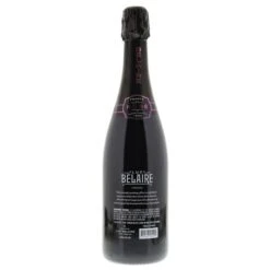 Luc Belaire Rare Rose 5 Luc Belaire Rare Rose -Sena Sales Store lwyhnlgg8u0161g46k1m