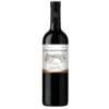 Chateau Du Caillau Cahors 2021 -Sena Sales Store lx5qtlyhi45eadjrtnx9