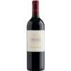 Te Mata Awatea Cabernets-Merlot 2020 4 Te Mata Awatea Cabernets-Merlot 2020 -Sena Sales Store lxbg1xw8tu3qpq1nerqq