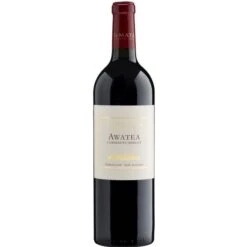 Te Mata Awatea Cabernets-Merlot 2020