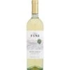 Barone Fini Valdadige Pinot Grigio 2022 3 Barone Fini Valdadige Pinot Grigio 2022 -Sena Sales Store lynfreuat2bst54z0csx