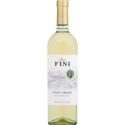 Barone Fini Valdadige Pinot Grigio 2022