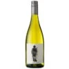 Innocent Bystander Victoria Pinot Gris 2019 -Sena Sales Store m1dfu42sggw6ylizrel3