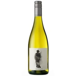 Innocent Bystander Victoria Pinot Gris 2019