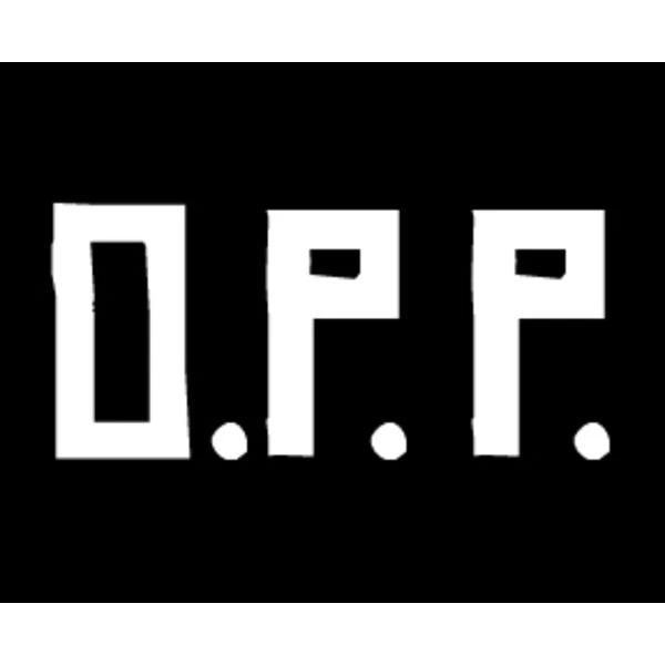 Maison Noir OPP Pinot Gris 2022 2 Maison Noir OPP Pinot Gris 2022 - Image 2