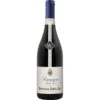 Bouchard Aine & Fils Bourgogne Pinot Noir 2021 4 Bouchard Aine & Fils Bourgogne Pinot Noir 2021 -Sena Sales Store m4hkdhbqowrnlj9kc4oi