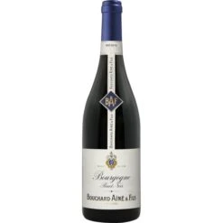 Bouchard Aine & Fils Bourgogne Pinot Noir 2021