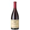 Louis Jadot Bonnes-Mares Grand Cru 2004