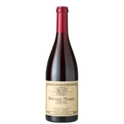 Louis Jadot Bonnes-Mares Grand Cru 2004