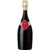 Gosset Grande Reserve Brut -Sena Sales Store mbj4h6mmahghj4nguooo