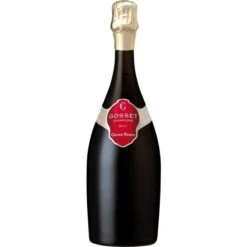 Gosset Grande Reserve Brut