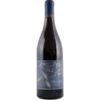 Black Sheep Finds Amy And Peter Made This Pinot Noir 2015 -Sena Sales Store mcojwzlitkeul0cmwjlc