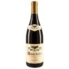 Domaine Coche-Dury Monthelie 2018 -Sena Sales Store mjkfhl69iuhtidgmamyx