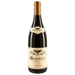 Domaine Coche-Dury Monthelie 2018