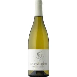 Bortoluzzi Pinot Grigio 2022