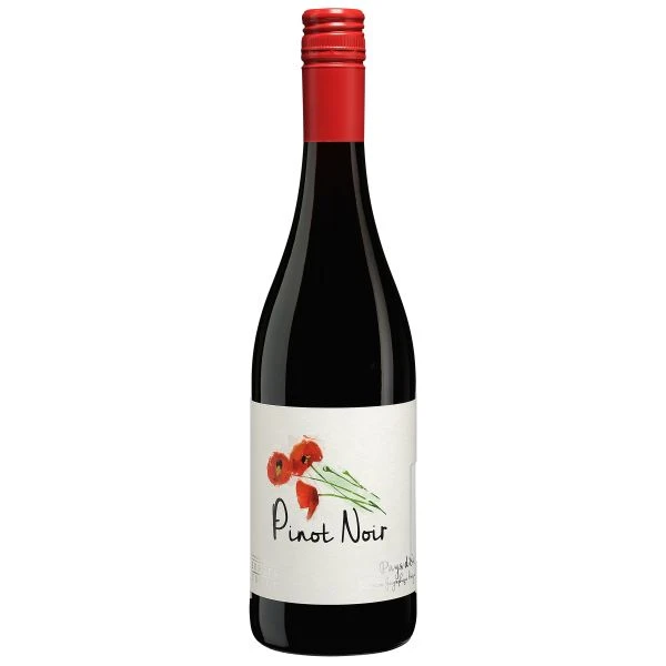 Duboeuf Pinot Noir 2021 1 Duboeuf Pinot Noir 2021