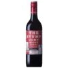 D'Arenberg The Stump Jump Red Blend 2019 -Sena Sales Store mnnfnhpco7tfl7mifhjj