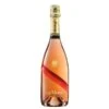 G.H. Mumm Grand Cordon Rose