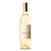 Apolloni Vineyards Estate Pinot Gris 2022 4 Apolloni Vineyards Estate Pinot Gris 2022 -Sena Sales Store mofkk4gw1eydmtutmk0t