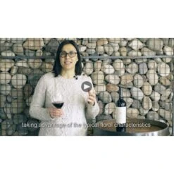 La Celia Pioneer Malbec 2017 5 La Celia Pioneer Malbec 2017 -Sena Sales Store mpecshagafk8ahiia3yq