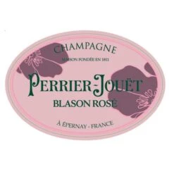 Perrier-Jouet Blason Rose 4 Perrier-Jouet Blason Rose -Sena Sales Store mq4dtkjng2qtrdj8cmoe