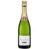 Bailly Lapierre Brut Pinot Noir 5 Bailly Lapierre Brut Pinot Noir -Sena Sales Store mq4v3bkiegkjr78jvxei
