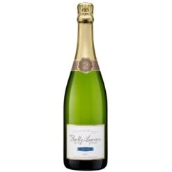 Bailly Lapierre Brut Pinot Noir