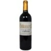 Chateau Du Cayrou Cahors La Tour 2015 5 Chateau Du Cayrou Cahors La Tour 2015 -Sena Sales Store mrorxr9tpojac11vn8dp