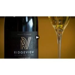 Ridgeview Wine Estate Blanc De Noir 2014 -Sena Sales Store mw1n5uxv9esb8mpuhcey