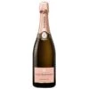 Louis Roederer Brut Rose 2016 5 Louis Roederer Brut Rose 2016 -Sena Sales Store mwzxdh22eu4wdrpg7nic