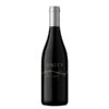 Fisher Vineyards Unity Pinot Noir 2017 3 Fisher Vineyards Unity Pinot Noir 2017 -Sena Sales Store mzfeu3tfyypiuw2fubaa