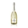 Freixenet Prosecco -Sena Sales Store mzvd0pyeyd9dbisy1sr5