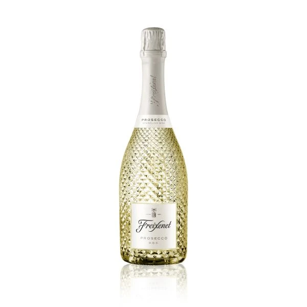Freixenet Prosecco 1 Freixenet Prosecco