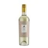 La Celia Reserva Pinot Grigio 2021 -Sena Sales Store n2gfy9n3zddqzpq47epb