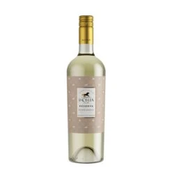 La Celia Reserva Pinot Grigio 2021